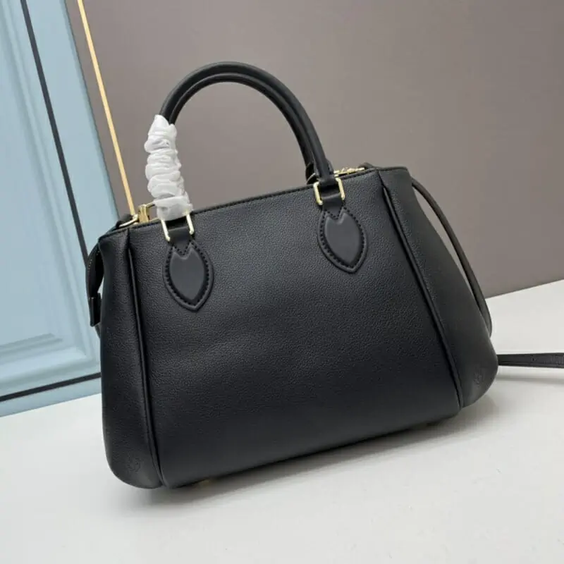 louis vuitton aaa qualite sac a main  pour femme s_114ba072